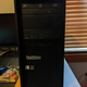 Illustration for article titled Lenovo ThinkStation P310